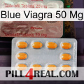 Blue Viagra 50 Mg new13